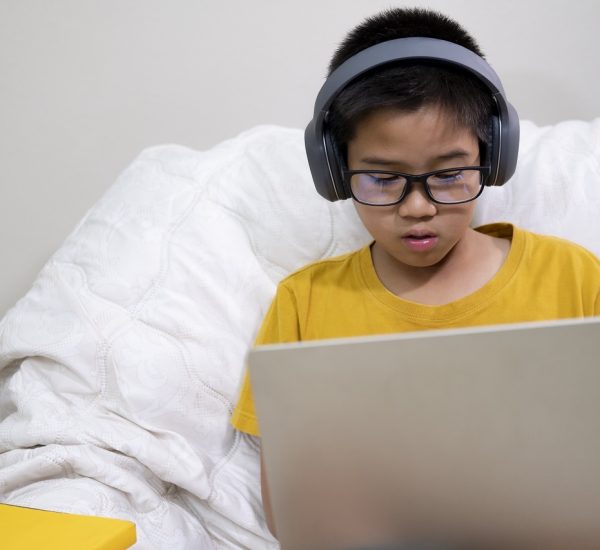 education-and-online-learning-2025-03-27-00-49-37-utc education-and-online-learning-2025-03-27-00-49-37-utc