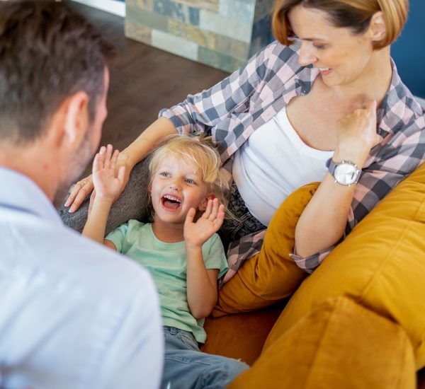 happy-family-activities-together-on-the-sofa-at-ho-2024-10-31-04-16-15-utc happy-family-activities-together-on-the-sofa-at-ho-2024-10-31-04-16-15-utc