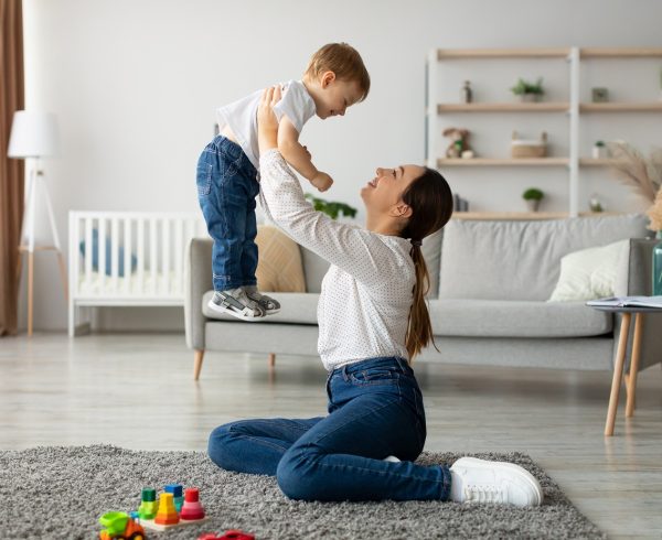 unconditional-love-happy-mother-enjoying-time-wit-2025-03-18-19-25-22-utc unconditional-love-happy-mother-enjoying-time-wit-2025-03-18-19-25-22-utc